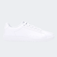 Erke Tennis Men Lifestyle Shoes White 11122212450-001