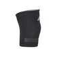 Adidas Accessories Performance Climacool Fitness Knee Support Black
