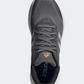 Adidas Questar Men Running Shoes Grey/Matte Silver