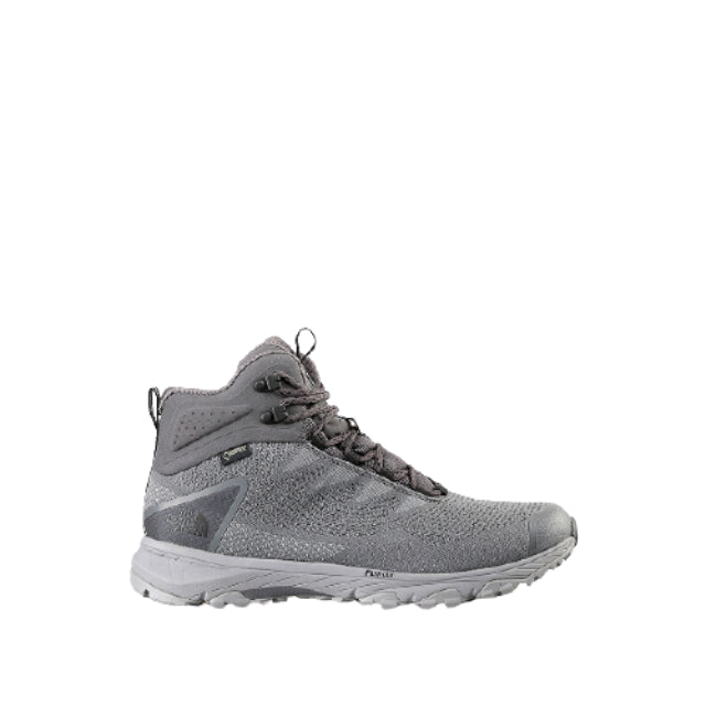 The north face store ultra fp 3 gtx