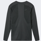 The North Face Women Skiing Baselayer Asphalt Grey/Black