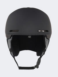 Oakley Mod 1 M Unisex Skiing Protection Blackout