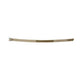 5-11 Trainer 1.5&#39;&#39; Men Tactical Belt Sandstone