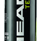 Head  3B Team - 6Dz Tennis Ball Yellow 575703