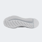 Nike Downshifter 12 Women Running Shoes White/Silver Dd9294-100