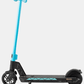 Max Wheel  Kids Skating Scooter Blue/Black M7