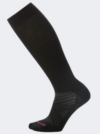 Smartwool Zc Otc Women Skiing Sock Black