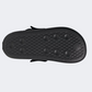 Adidas Adifom Adilette Gs Original Slippers Black