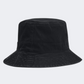 Under Armour Branded Men Training Cap Black/White