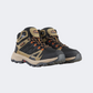 Top Ten  Unisex Hiking Boots Brown
