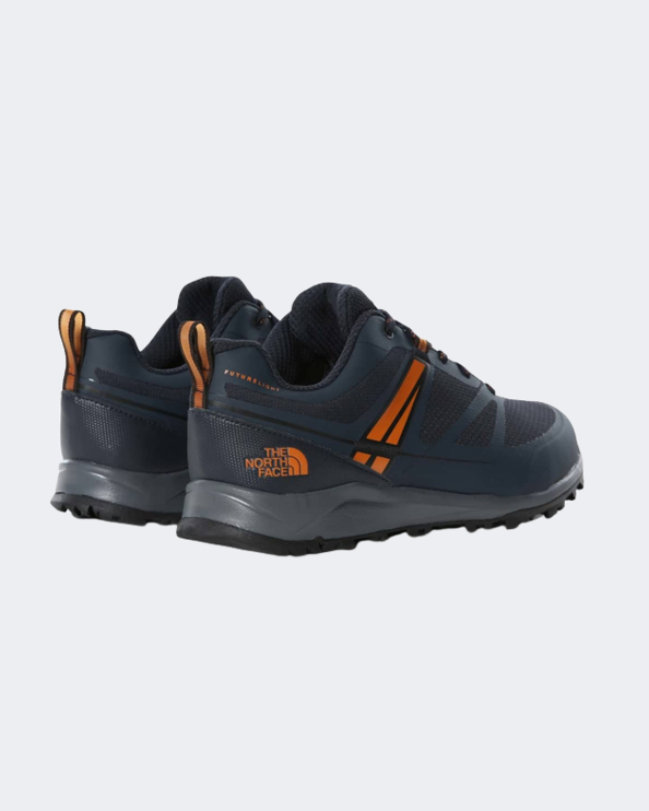 The north face litewave clearance shoes