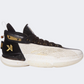 Anta Klay Thompson Kt9 Men Basketball Shoes White/Black/Gold