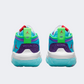 Nike Jordan Why Not 6 Men Lifestyle Lifestyle Shoes White/Blue/Red