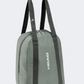 Head Skiing Bag Mint