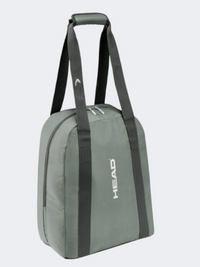 Head Skiing Bag Mint