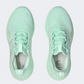 Asics Gel Nimbus 26 Women Running Shoes Mint Tint/Pale Tint