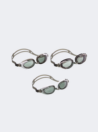 Intex Water Sports Ng Beach Goggles Black/Grey/White