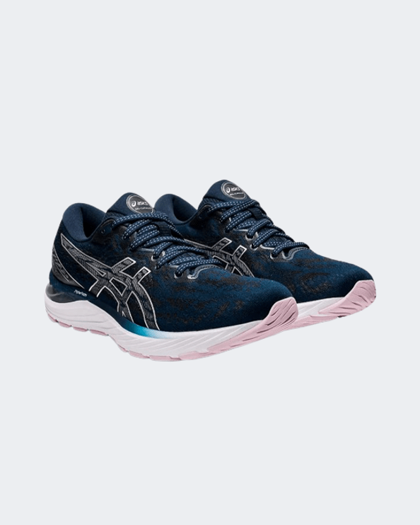 Asics shoes outlet lebanon