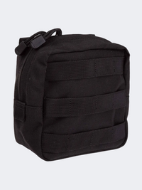5.11 6.6 Pouch Tactical Pouches Black