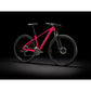 Trek Marlin 5 Gen 2 S 27.5" Biking Bike Pink