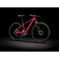 Trek Marlin 5 Gen 2 S 27.5" Biking Bike Pink