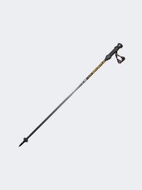 La Sportiva Trail Speed Carbon Hiking Pole Black