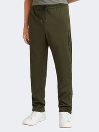 O&#39;Neill Rutile Men Lifestyle Pant Forest Night