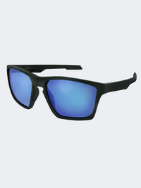Global Vision Sandbar Gtb Lifestyle Sunglasses Black/Blue