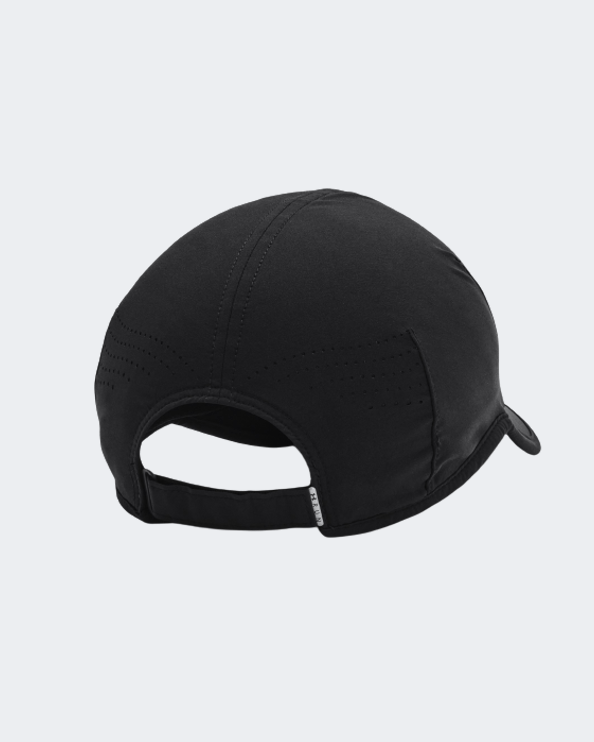 Nike Featherlight Women's Running Cap