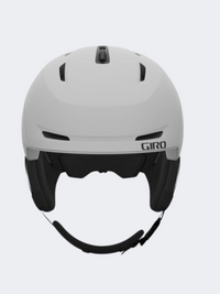 Giro Neo Mips Unisex Skiing Goggles Light Grey