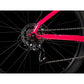 Trek Marlin 5 Gen 2 S 27.5" Biking Bike Pink