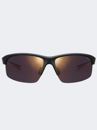 Polaroid Pld 7018 Men Lifestyle Sunglasses Black/Red/Gold