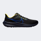 Nike Air Zoom Pegasus 39 Men Running Shoes Black