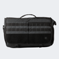5-11 Brand Overwatch Messenger Unisex Tactical Bag Double Tap 56648-026