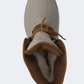 Spirale Eileen Women After Ski Off White/Ivory Para