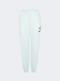 O&#39;Neill Future Surf Women Lifestyle Pant Soothing Sea