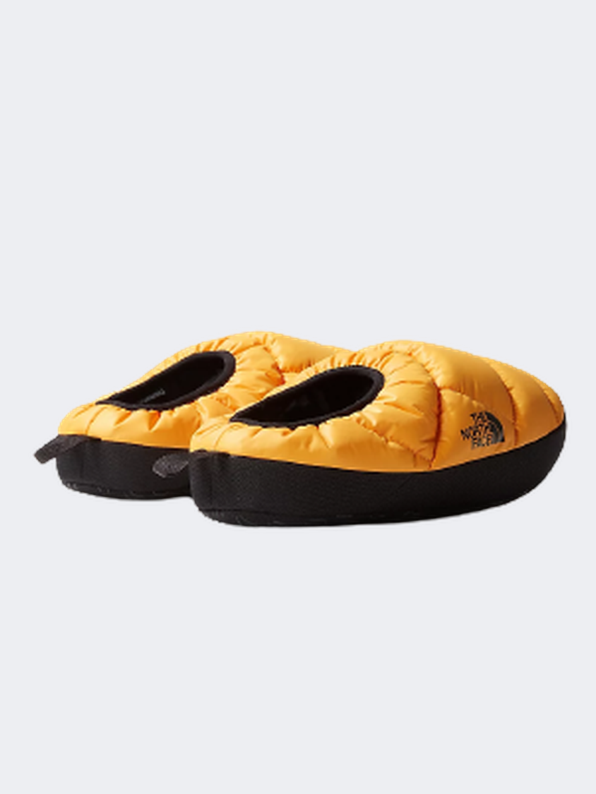 The north face nse tent mule slippers iii hot sale