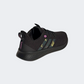 Adidas Puremotion Women Running Shoes Black Gy2279