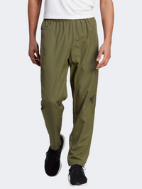 Adidas Designed For Movement Men Training Pant Olive Strata/Black
