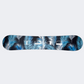 Head Stella Unisex Snow Snowboard White/ Black/Navy