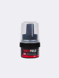 Harbinger Beeswax Fitness Protection  Black