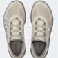 On Cloudmonster Men Running Shoes Ice/Alloy