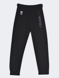 Bodytalk Alling Girls Lifestyle Pant Black