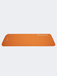Salewa Diadem Light Mat Outdoor Mats Orange