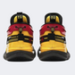 Anta Kt9 Men Basketball Shoes Black/Yellow/Red