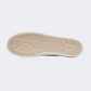 Nike Blazer Low &#39;77 Vintage Men Lifestyle Shoes White/Black