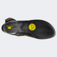 La Sportiva Tc Extreme Men Climbg Shoes Black/Yellow