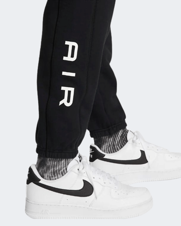 Nike air hybrid jogging on sale pants