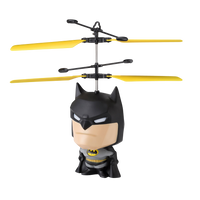 Propel Outdoor Batman Rc Machine