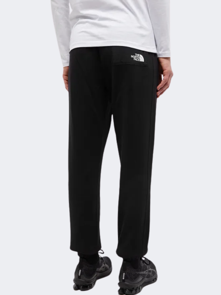 The north face Grivola Pants Black